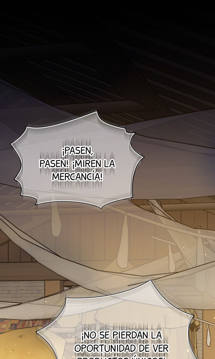 Página 80