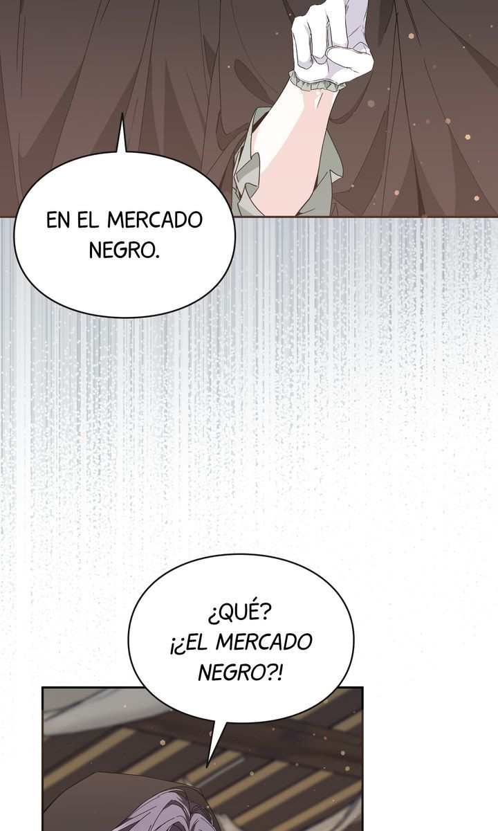 Página 83