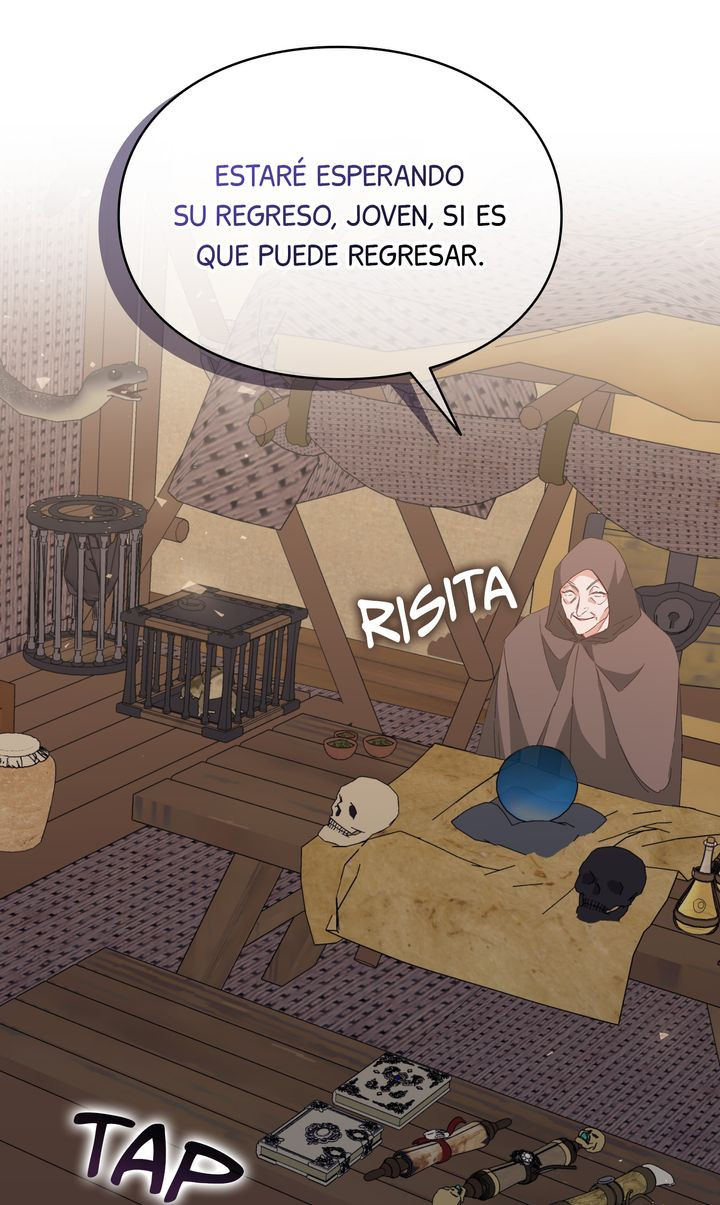 Página 35