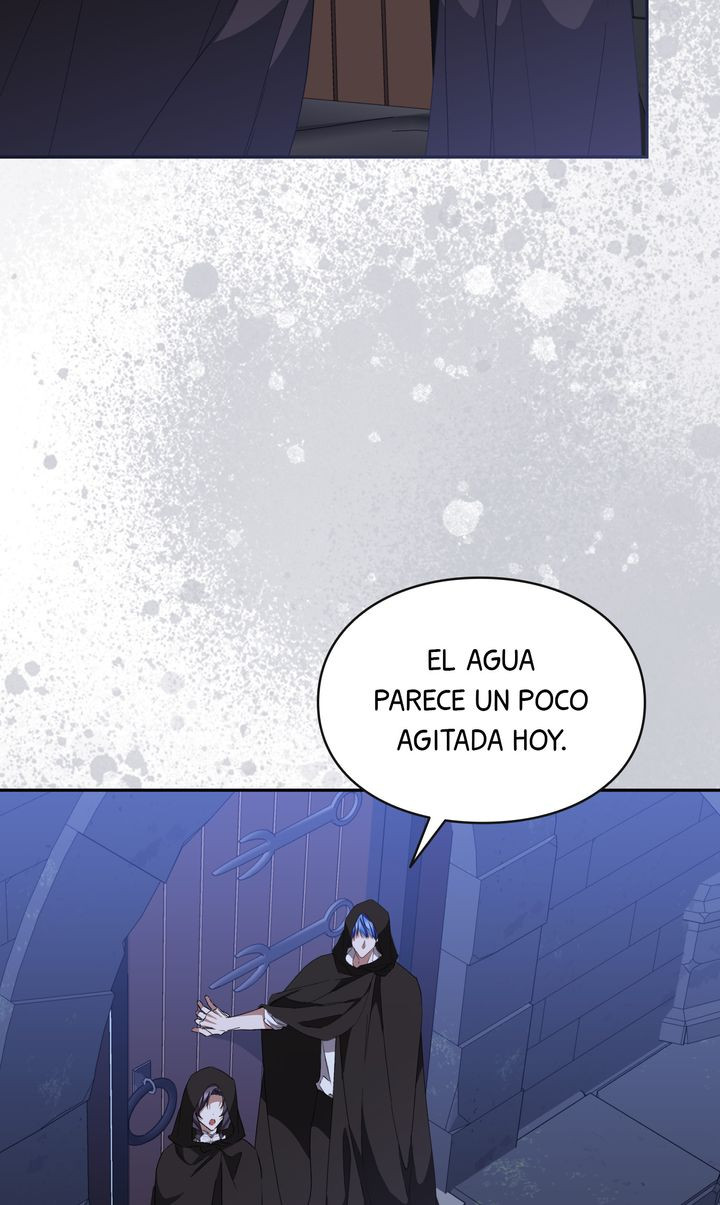 Página 51