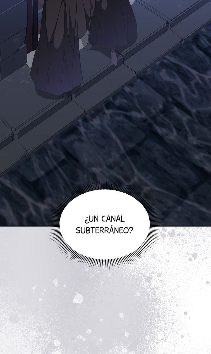 Página 52