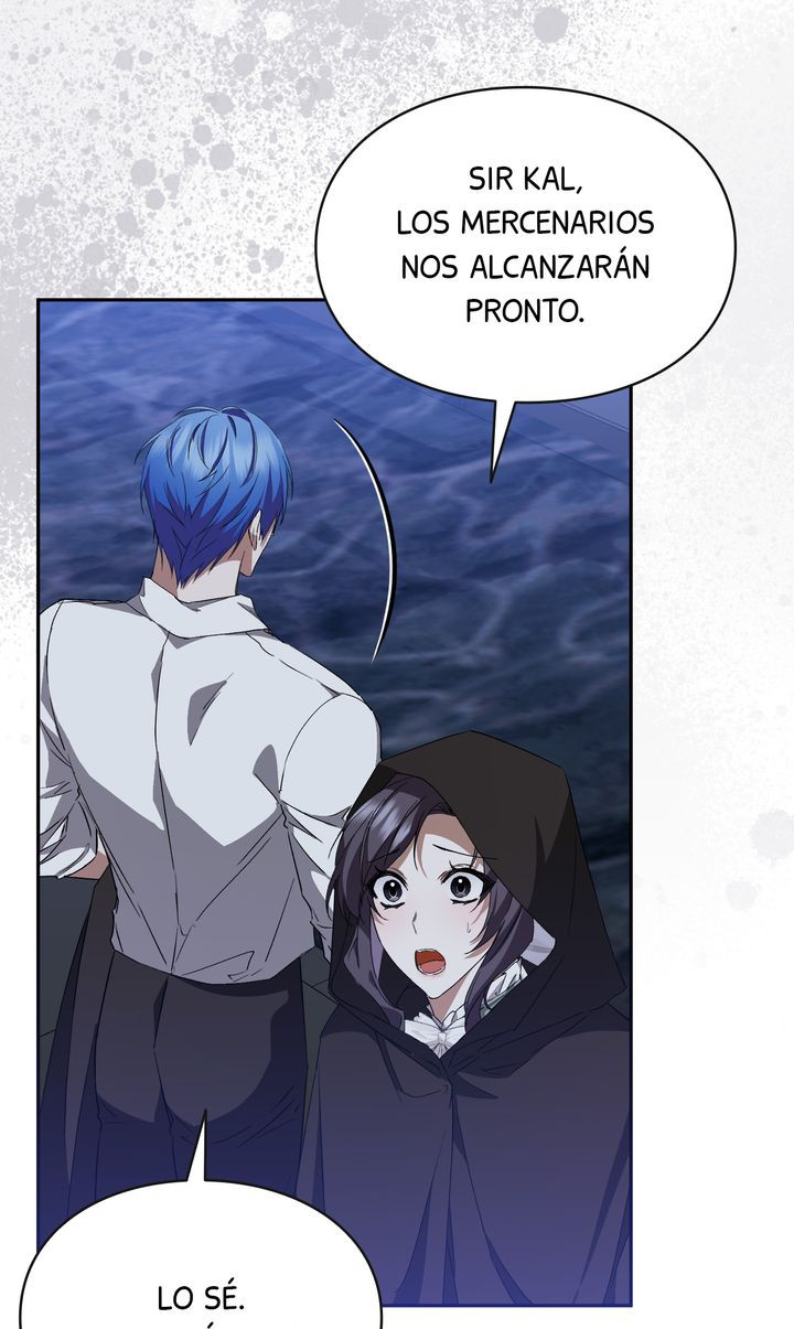 Página 53