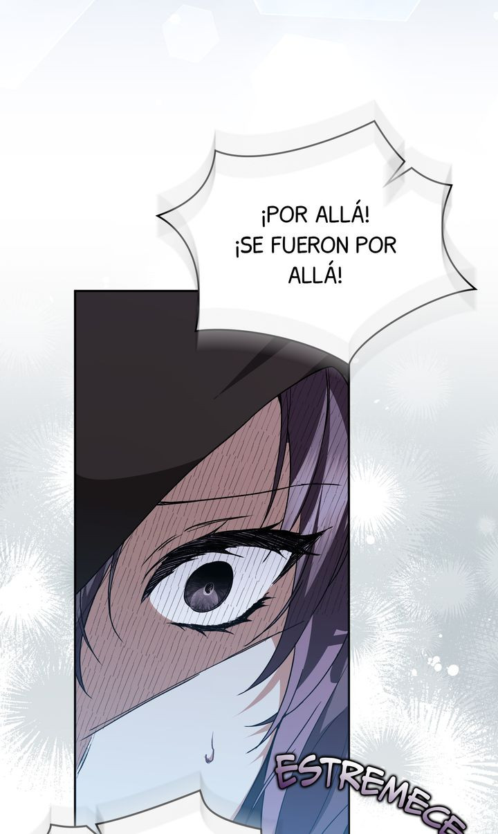 Página 54