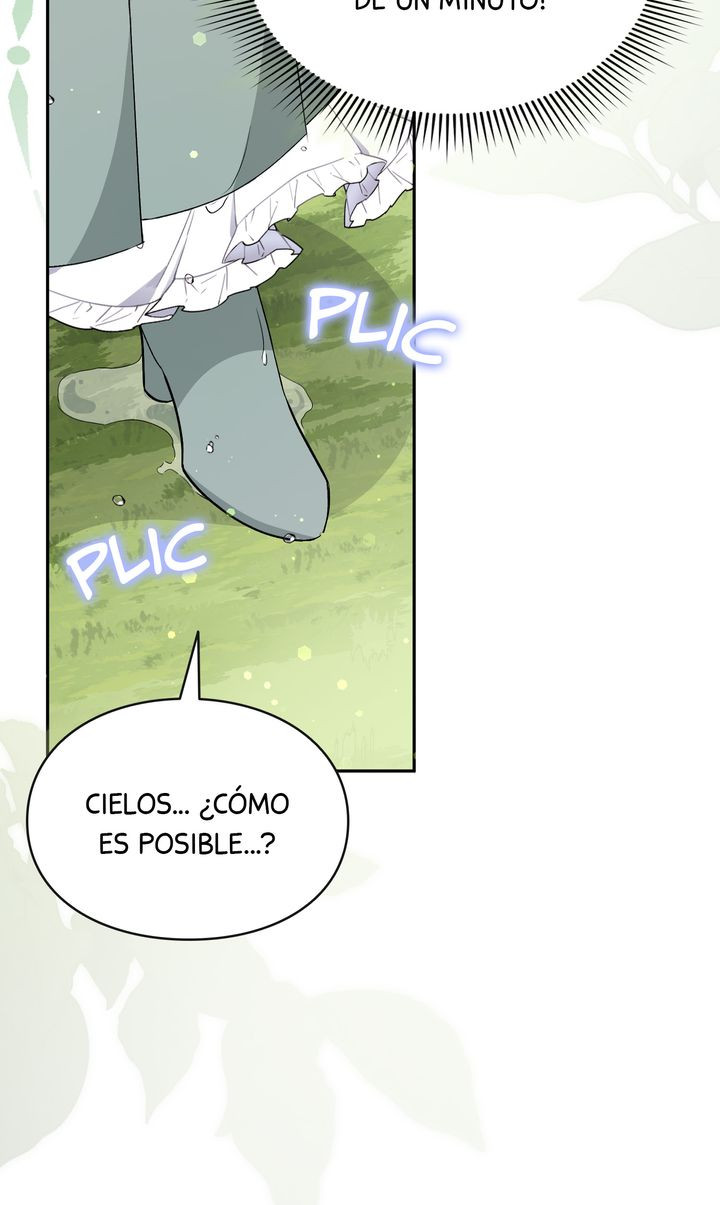 Página 69