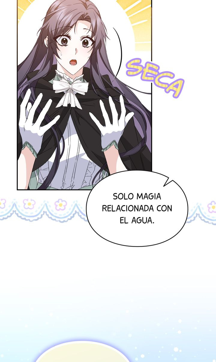 Página 71