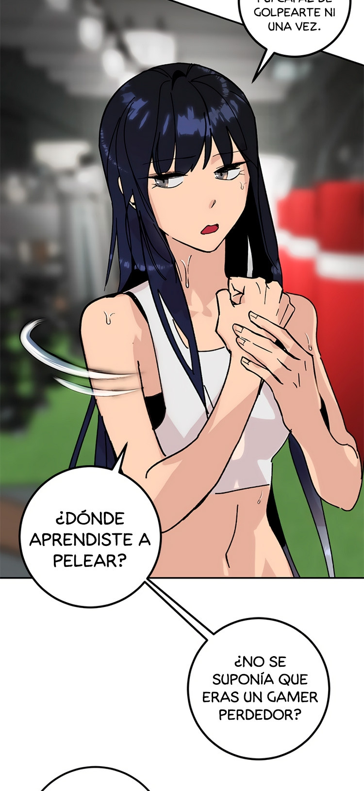 Página 14
