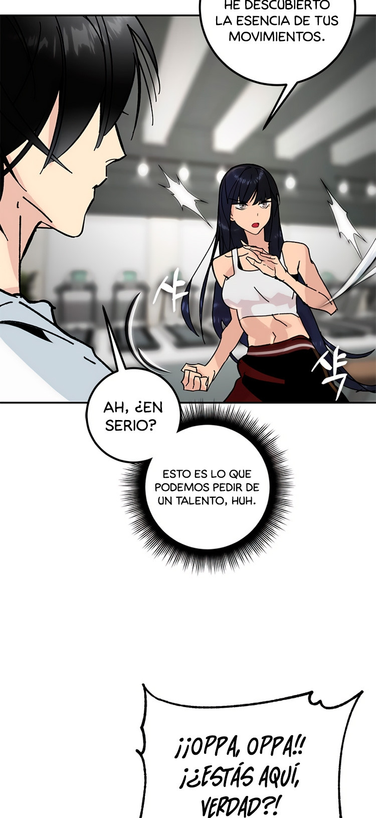 Página 16