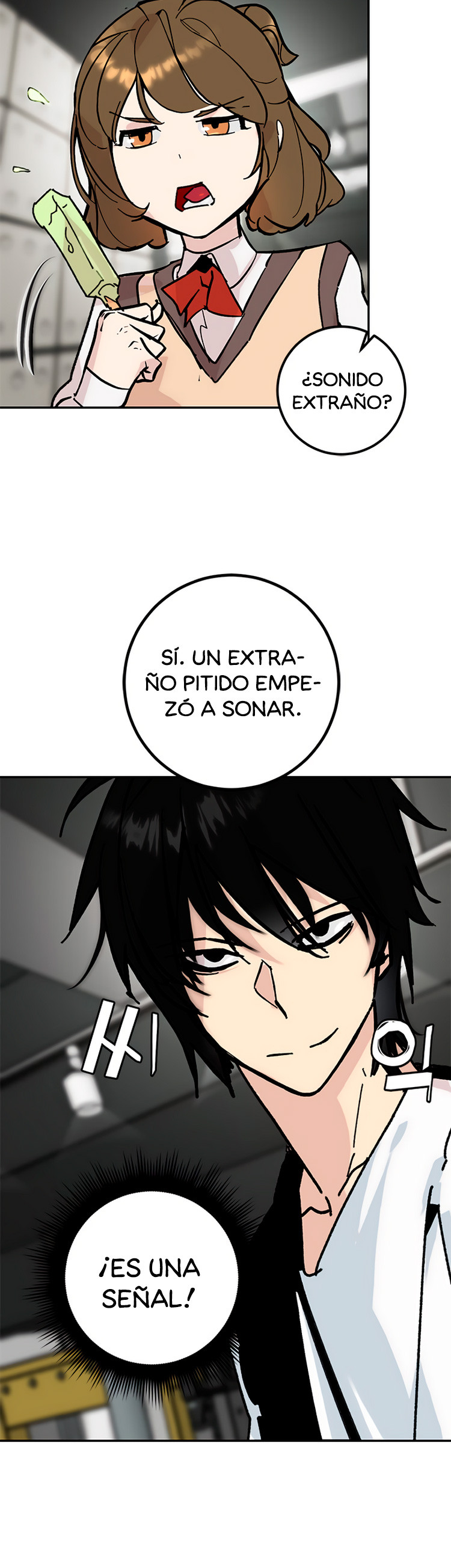 Página 19