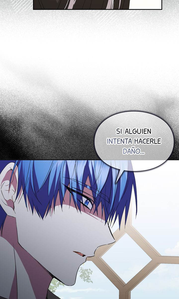 Página 49