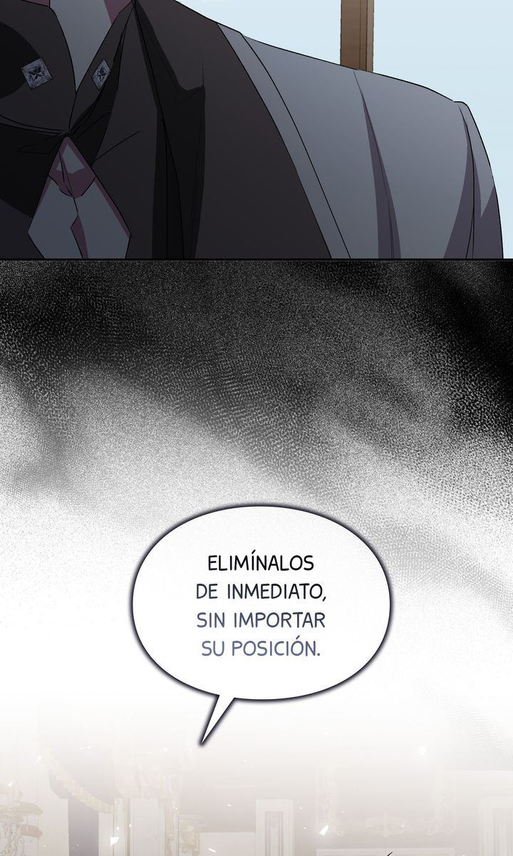Página 50