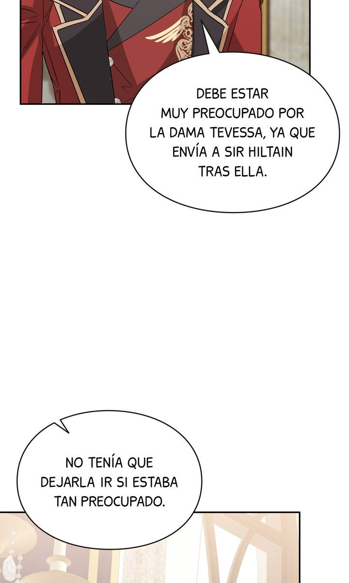 Página 54