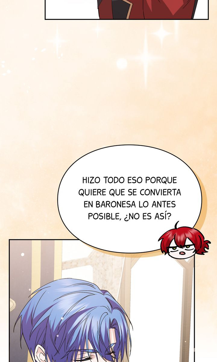 Página 57