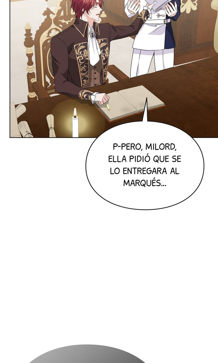 Página 55