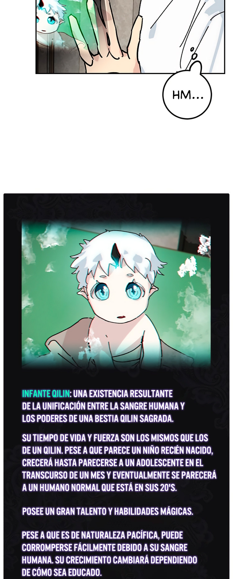 Página 26