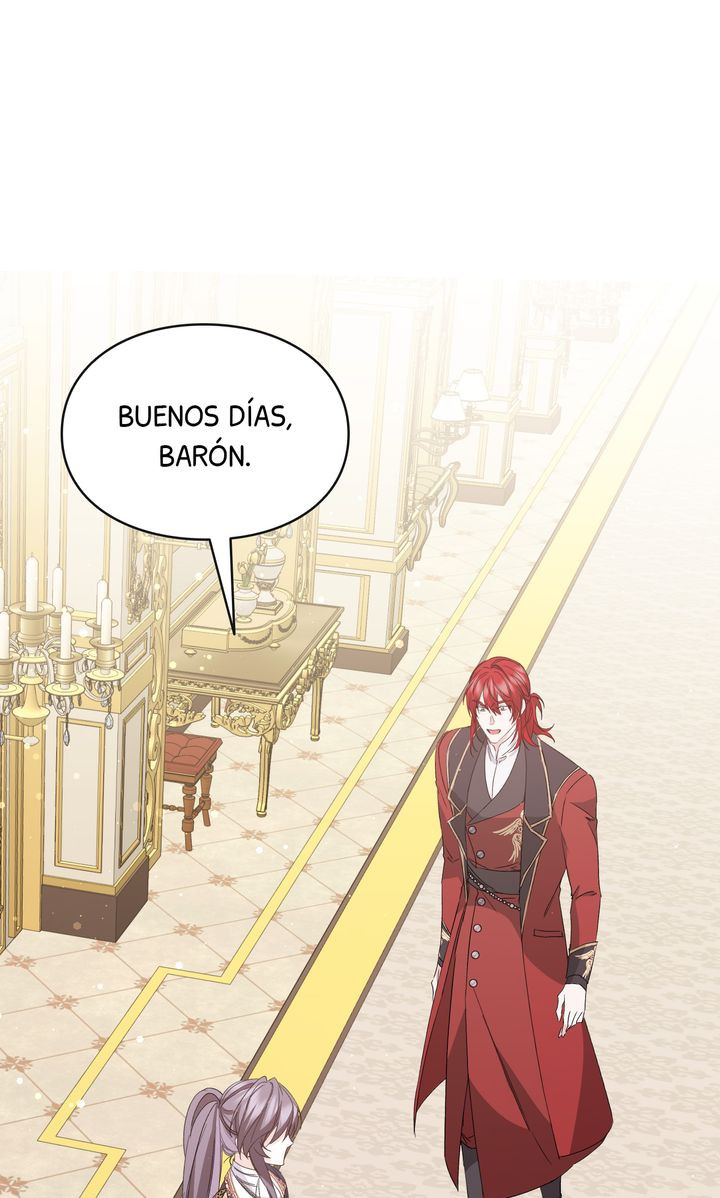 Página 59