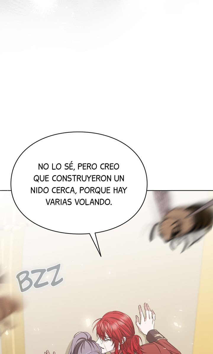 Página 75