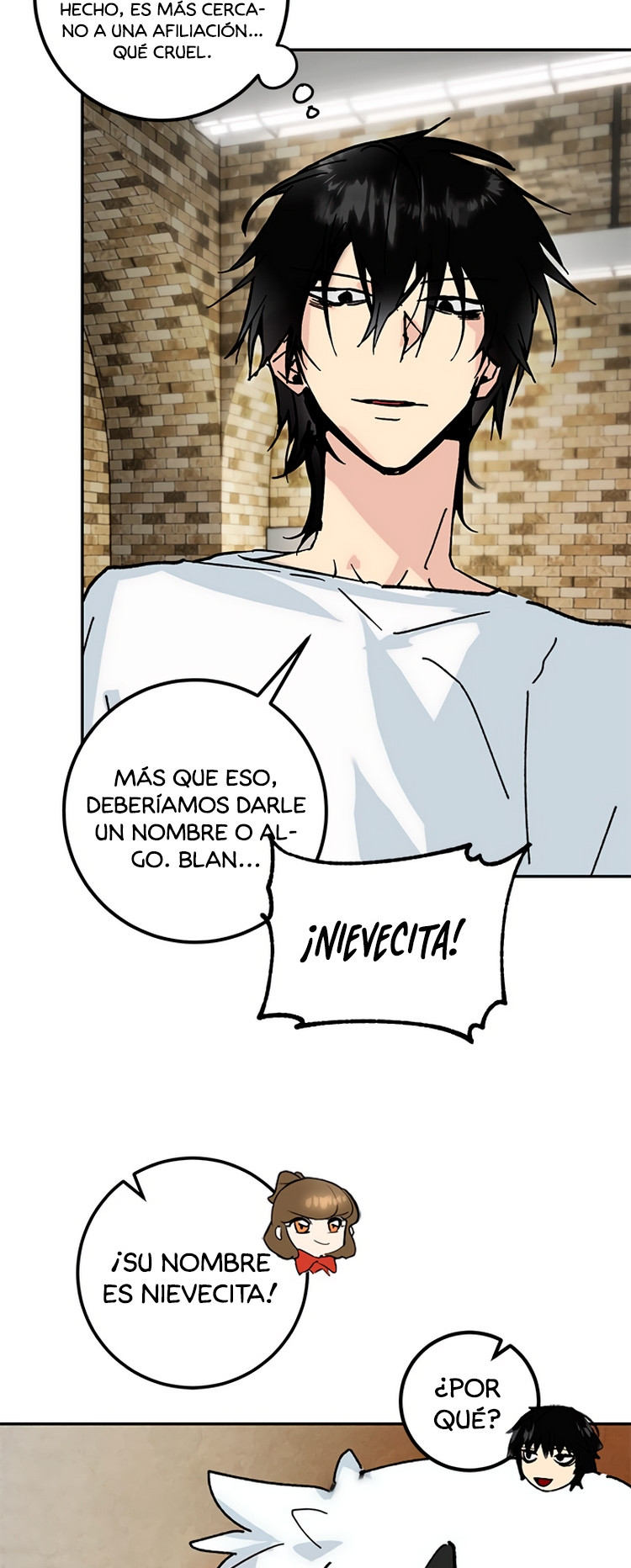 Página 29