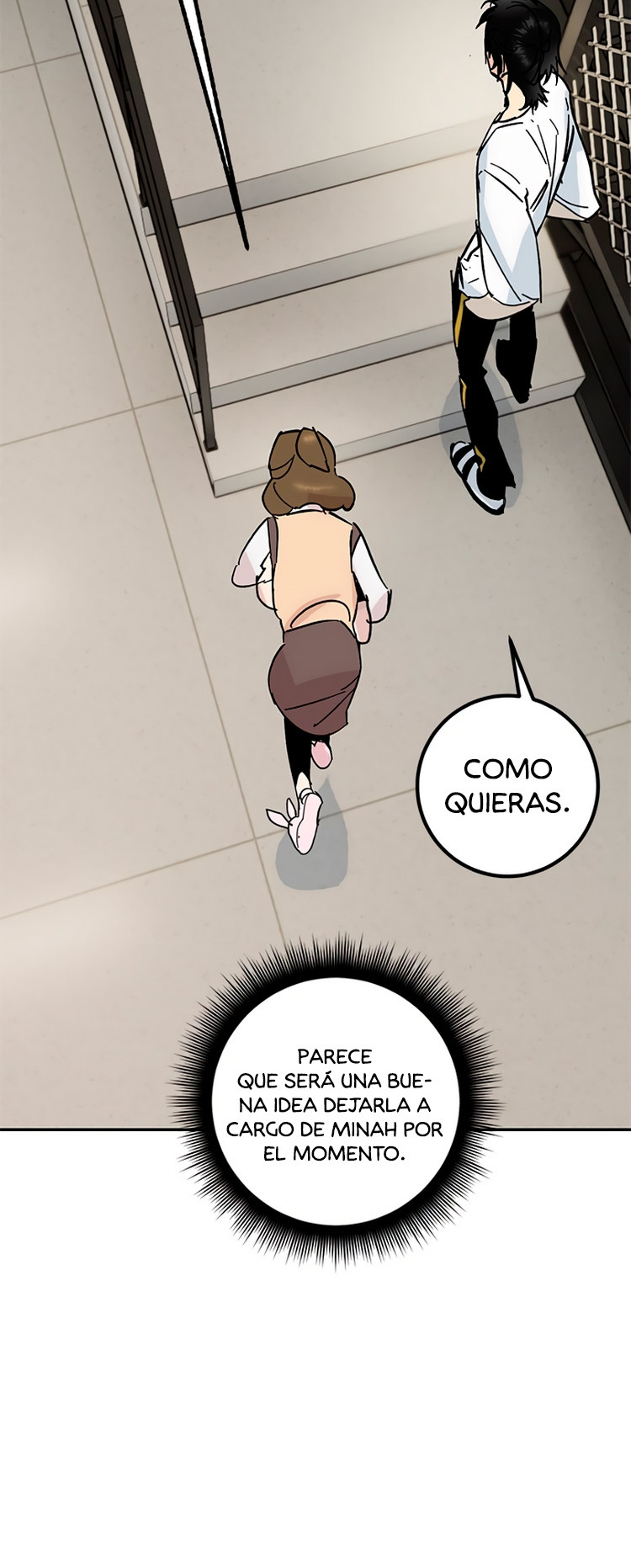 Página 31