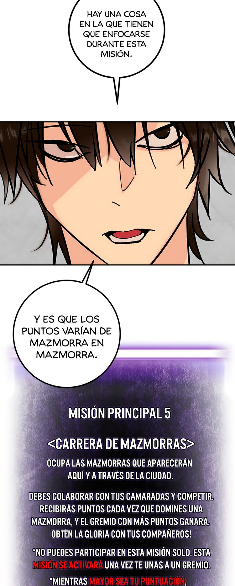 Página 33