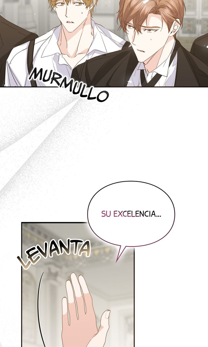 Página 47