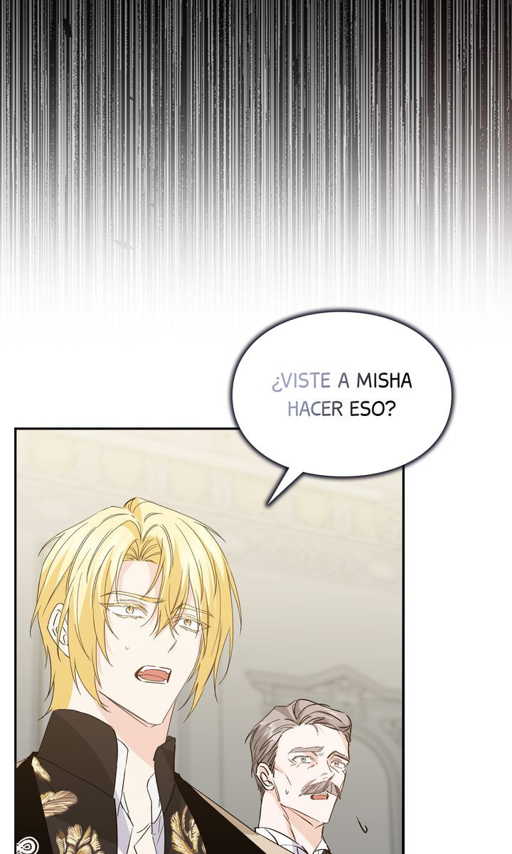 Página 51