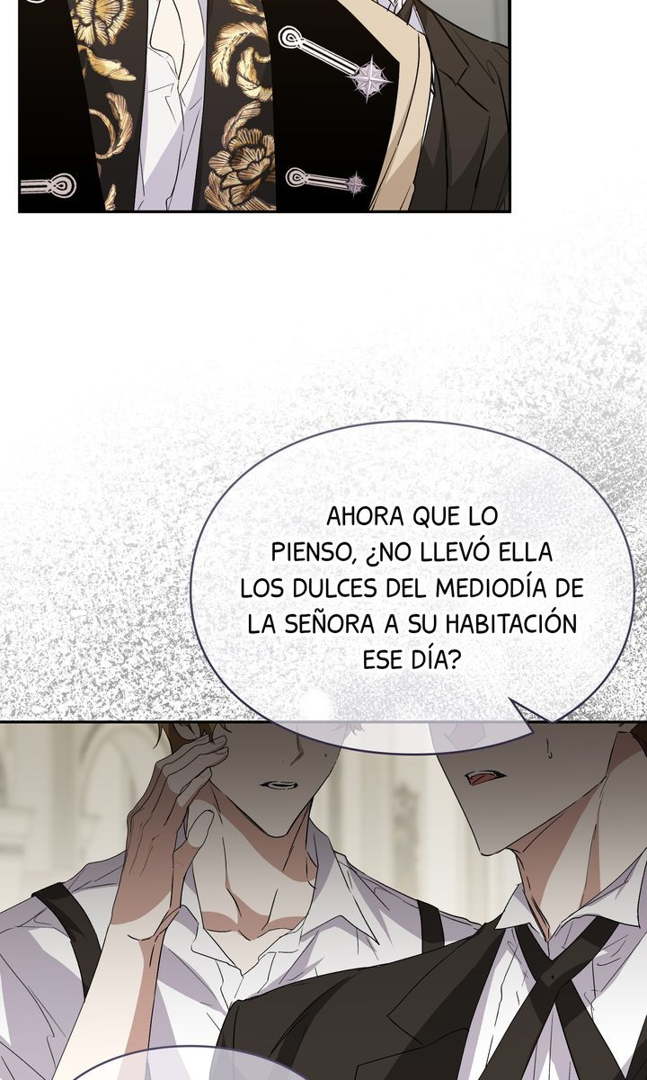 Página 52