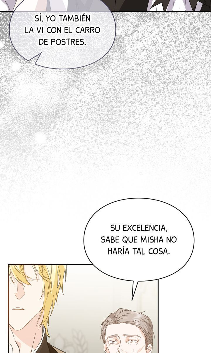 Página 53