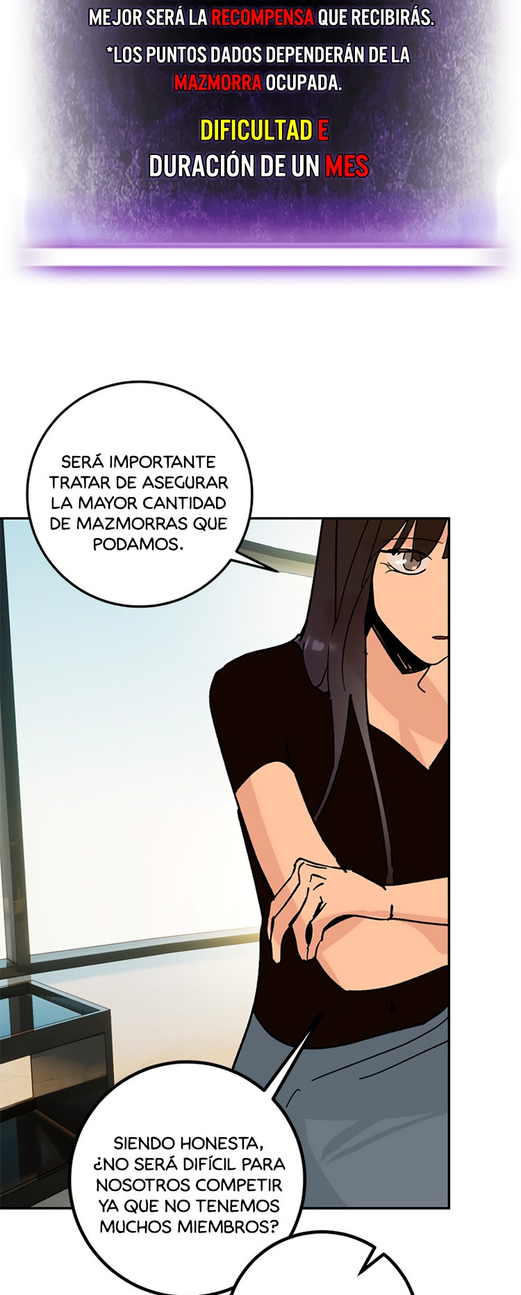 Página 34