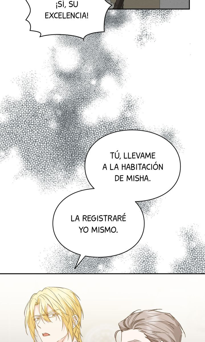Página 63