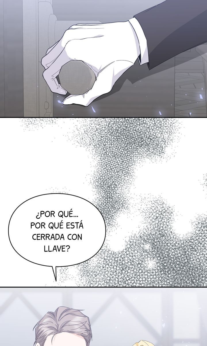 Página 66