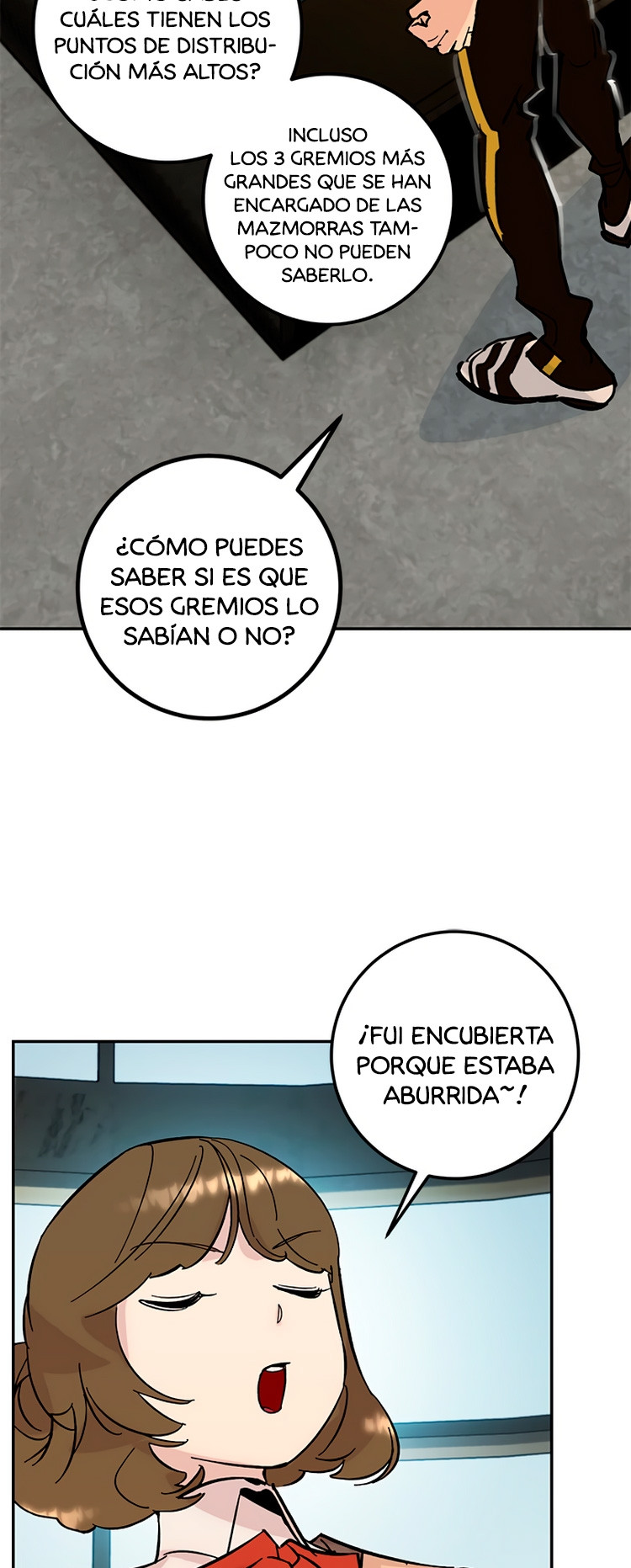 Página 36