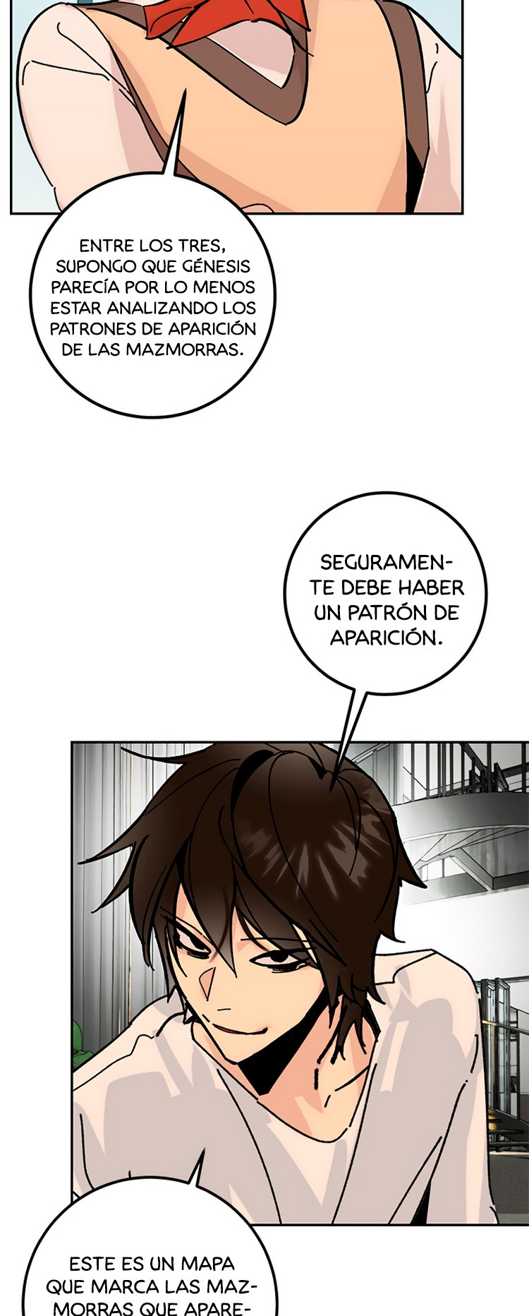 Página 37