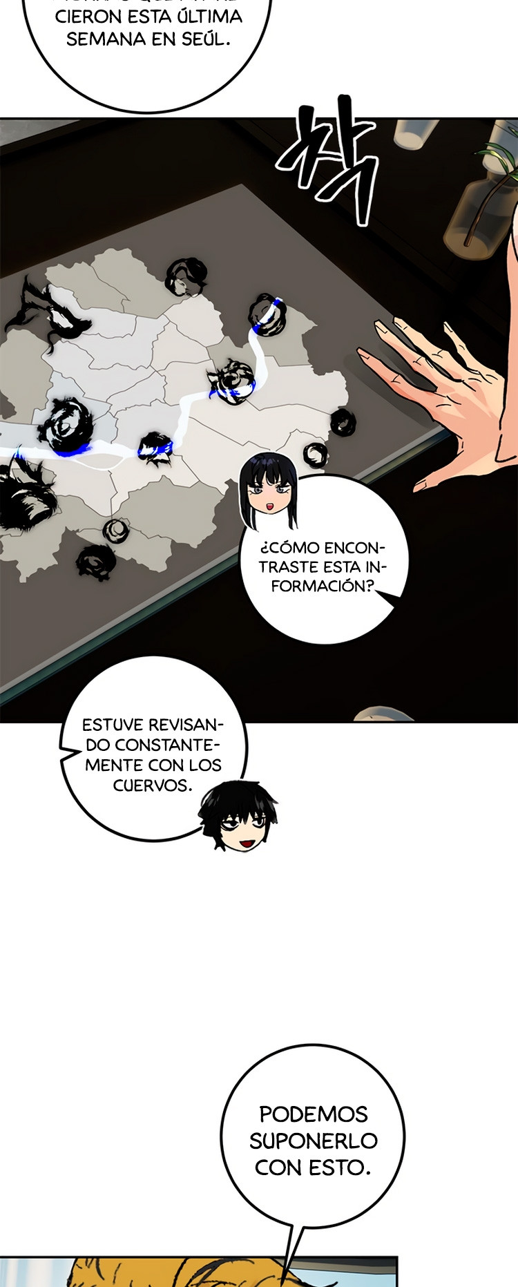 Página 38
