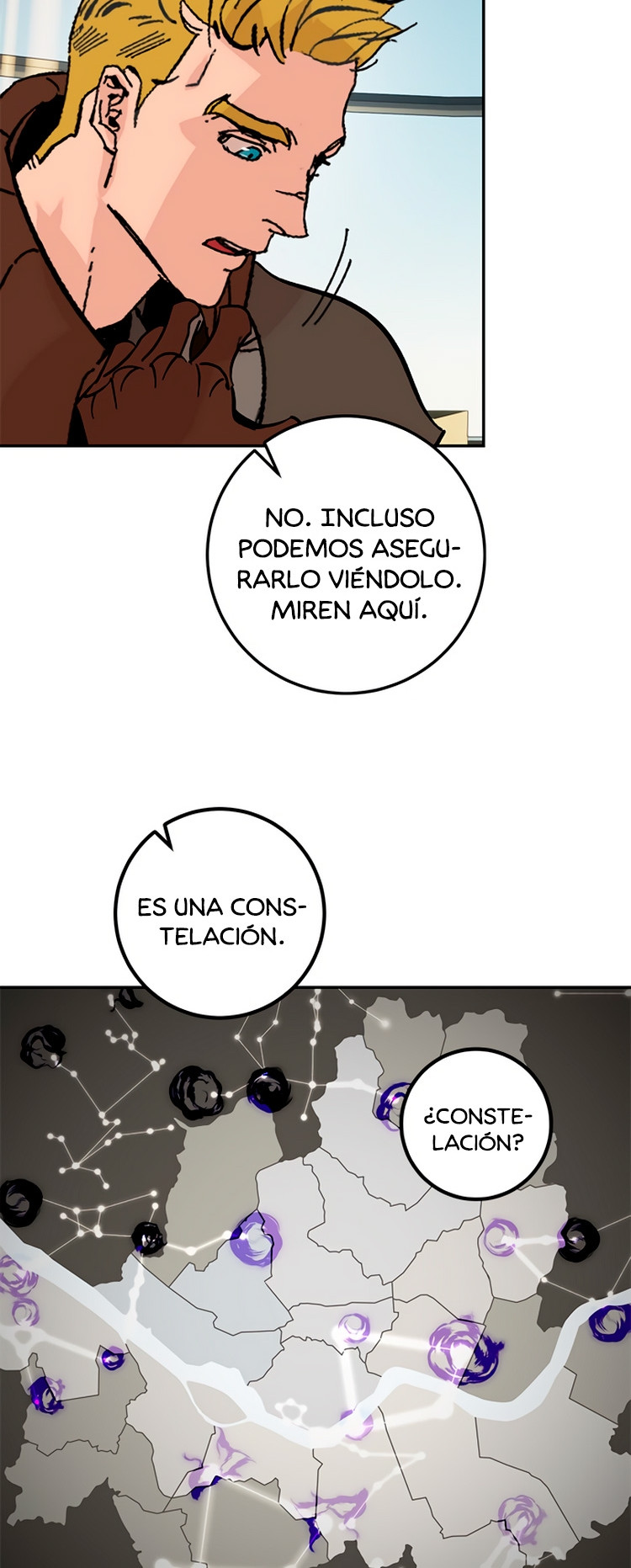 Página 39