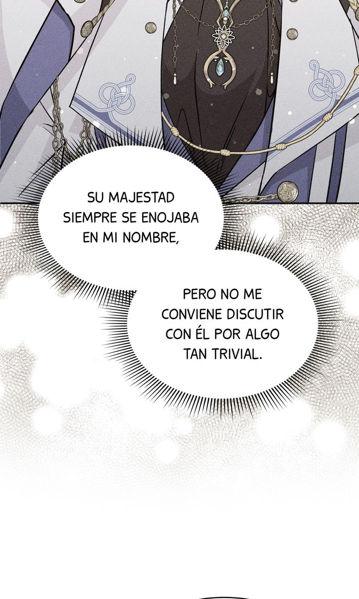 Página 55