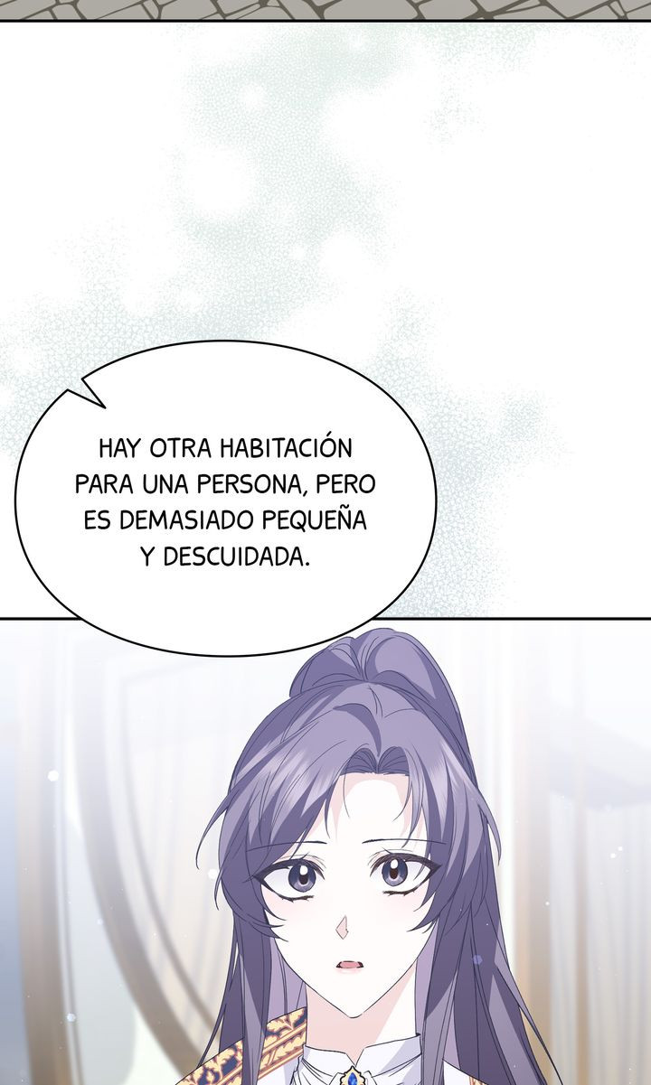 Página 57