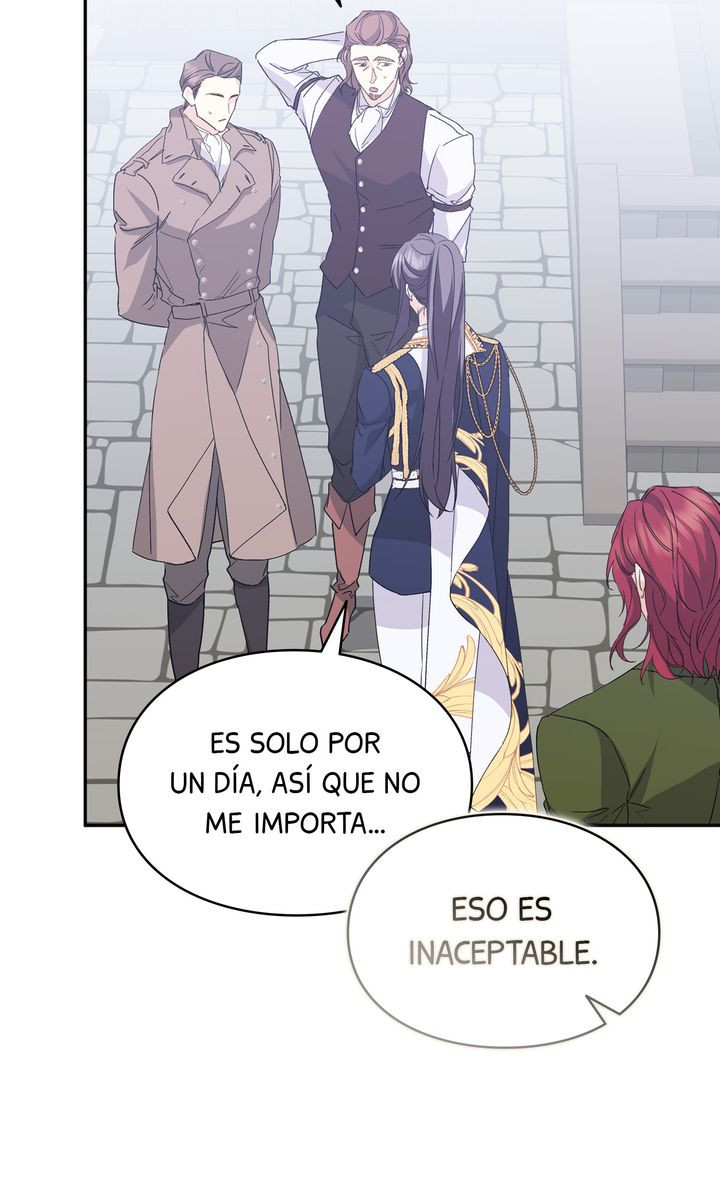 Página 59