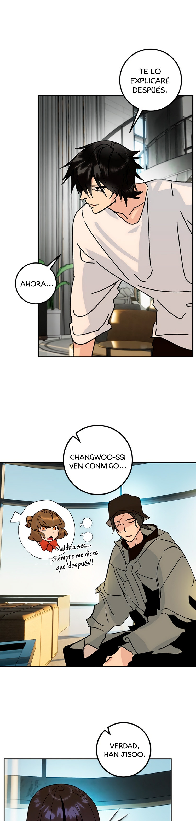 Página 43