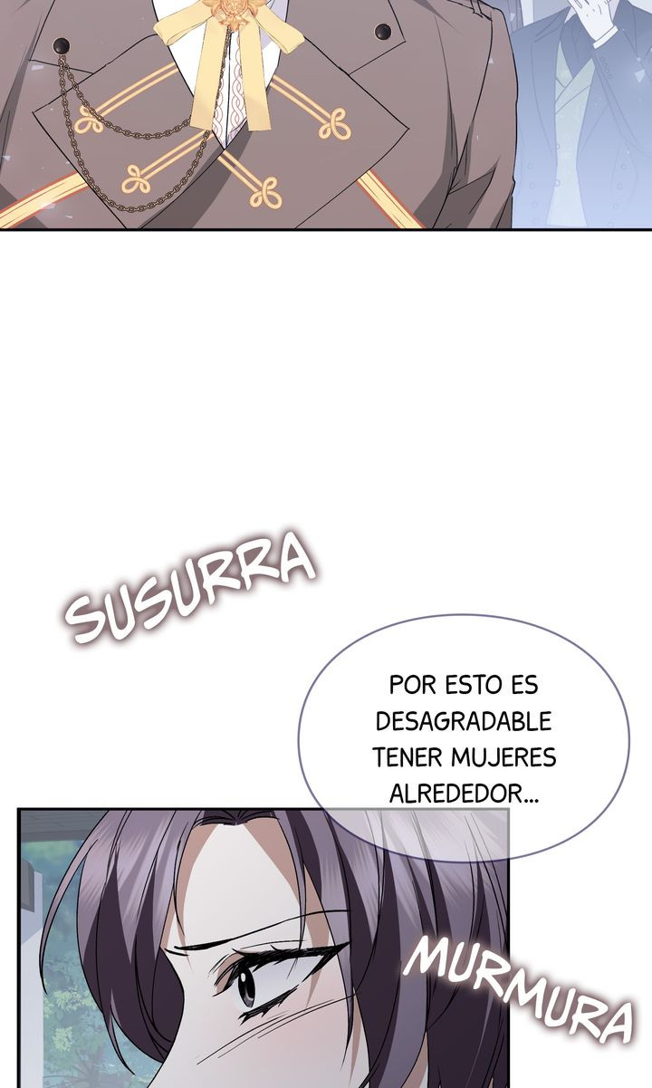 Página 71