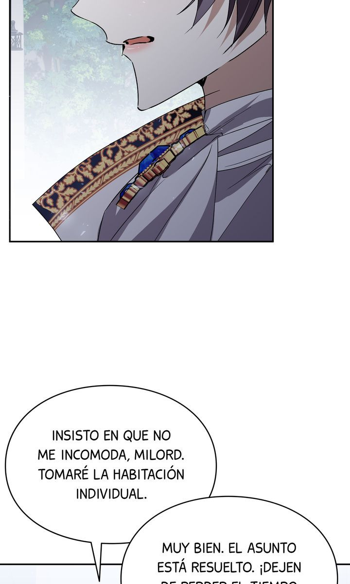 Página 72
