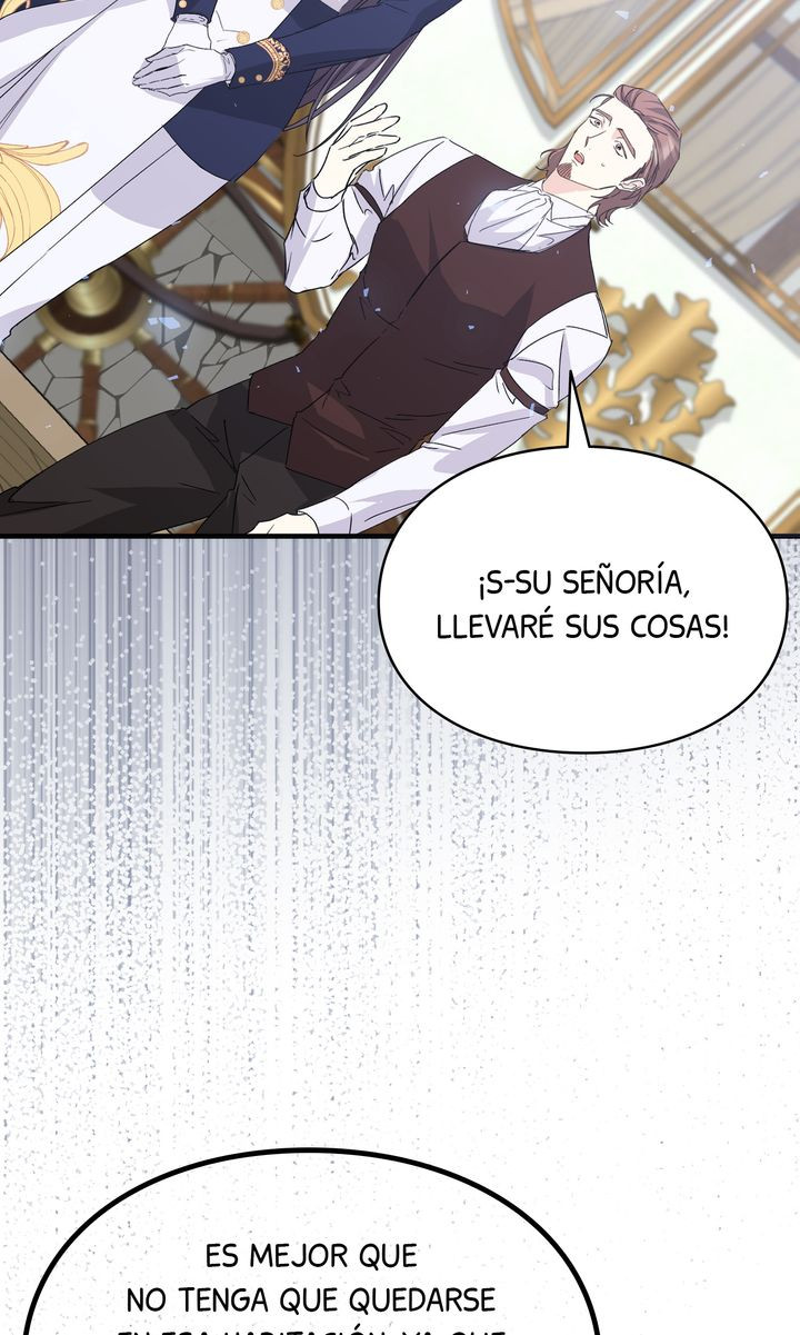 Página 75