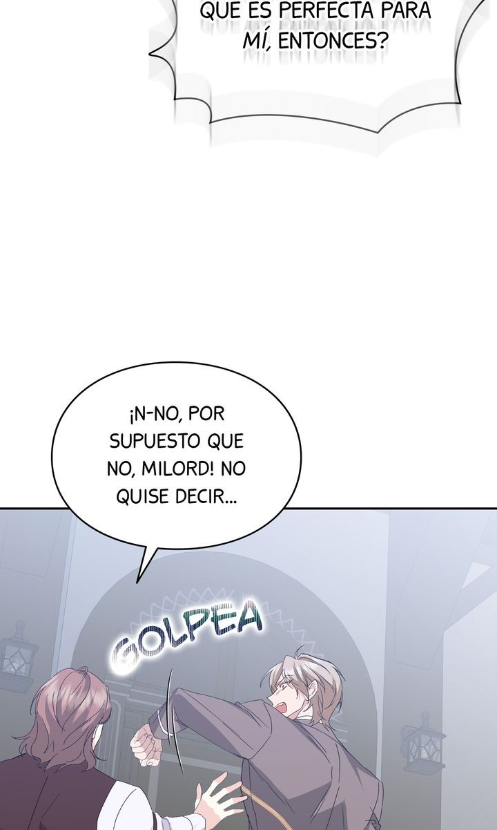 Página 77