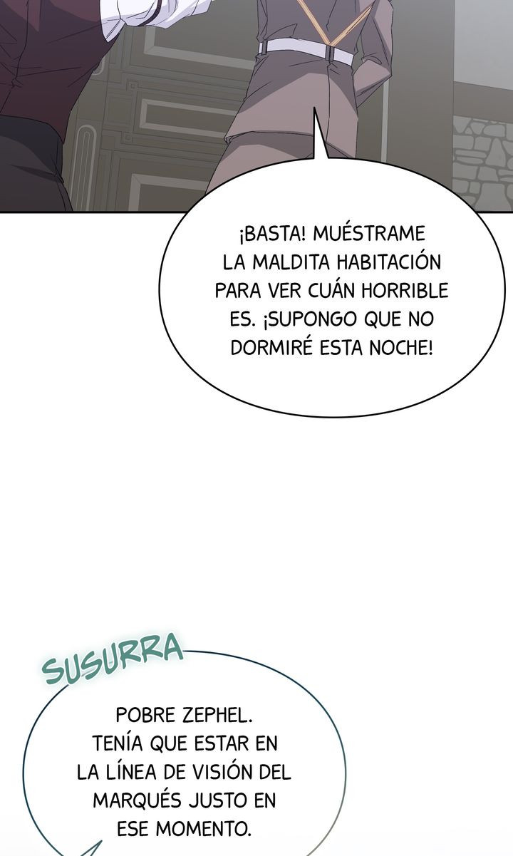 Página 78