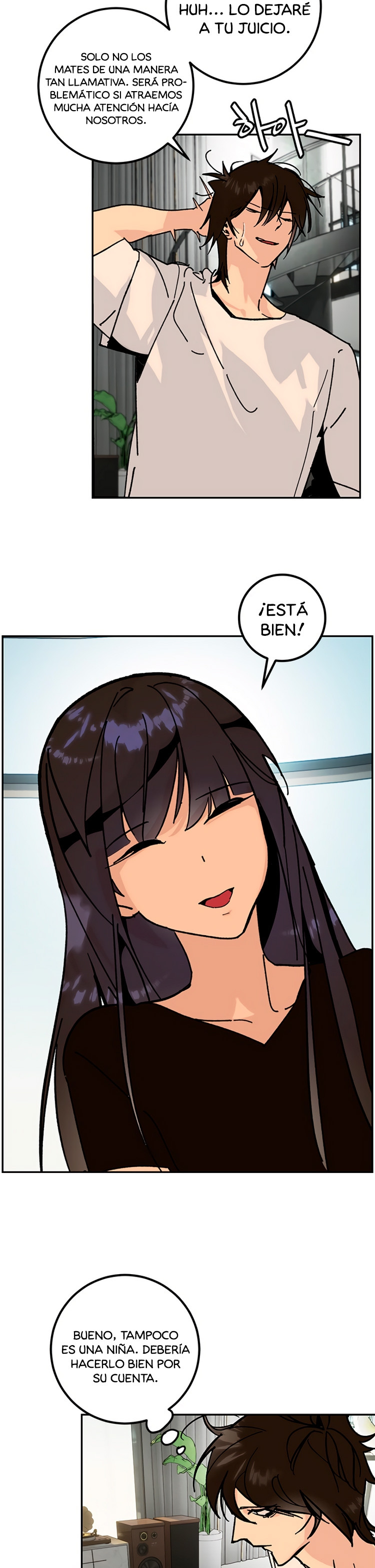 Página 45