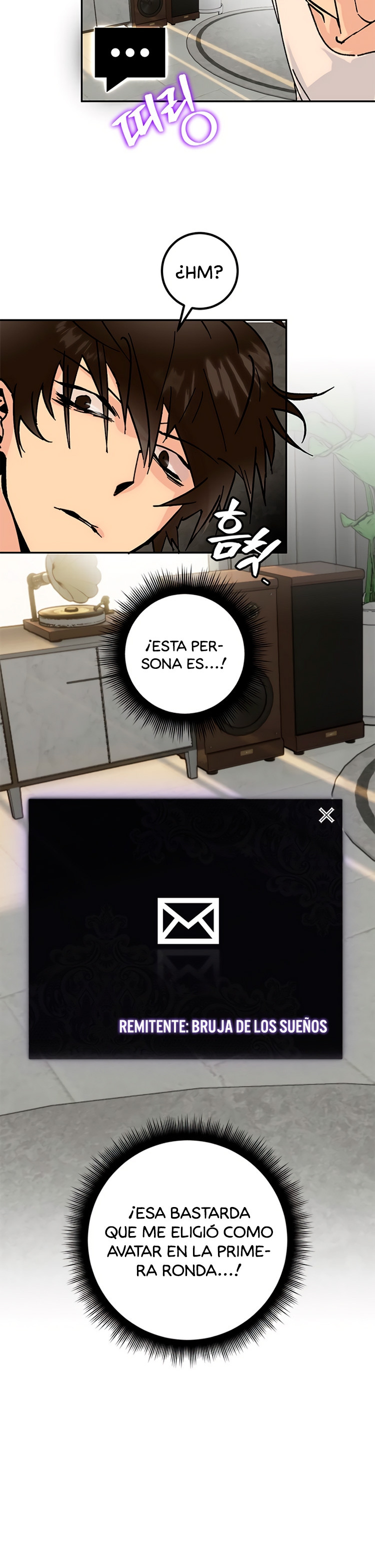 Página 46