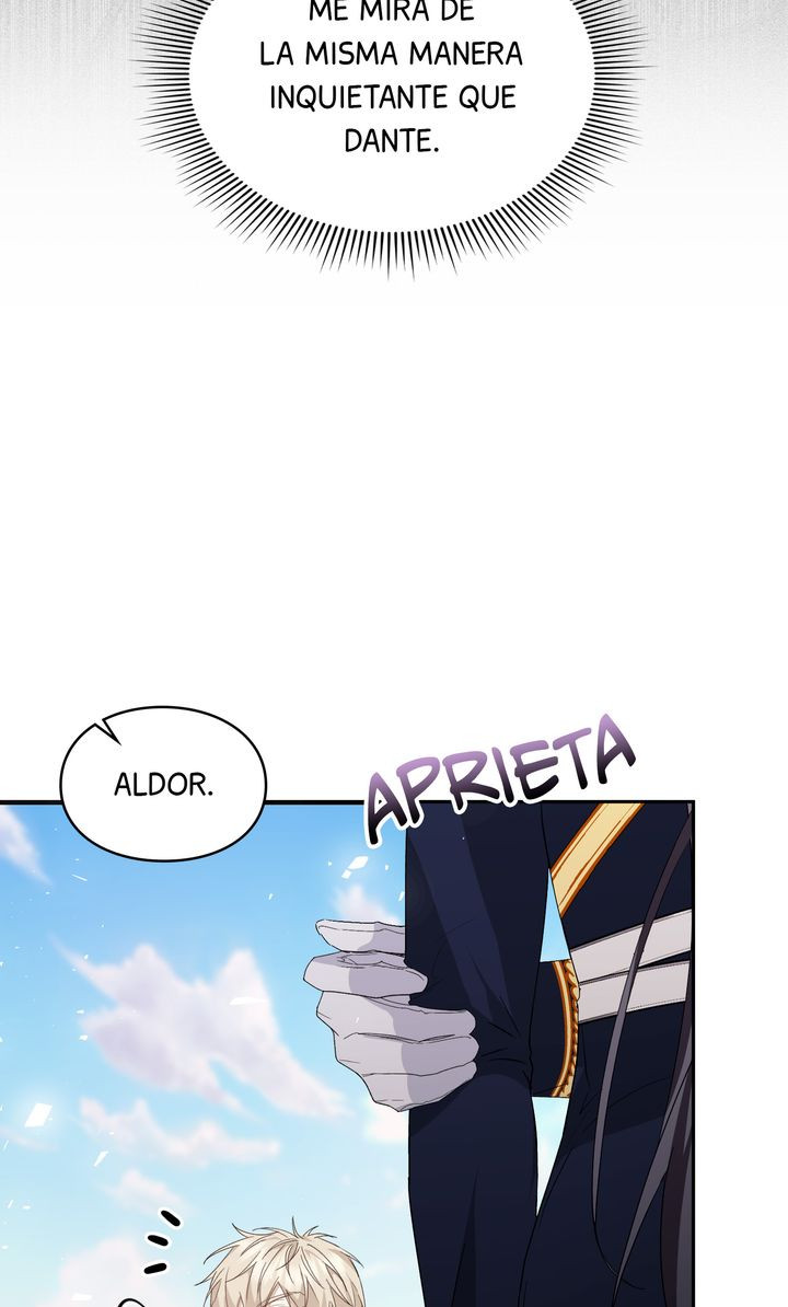 Página 42