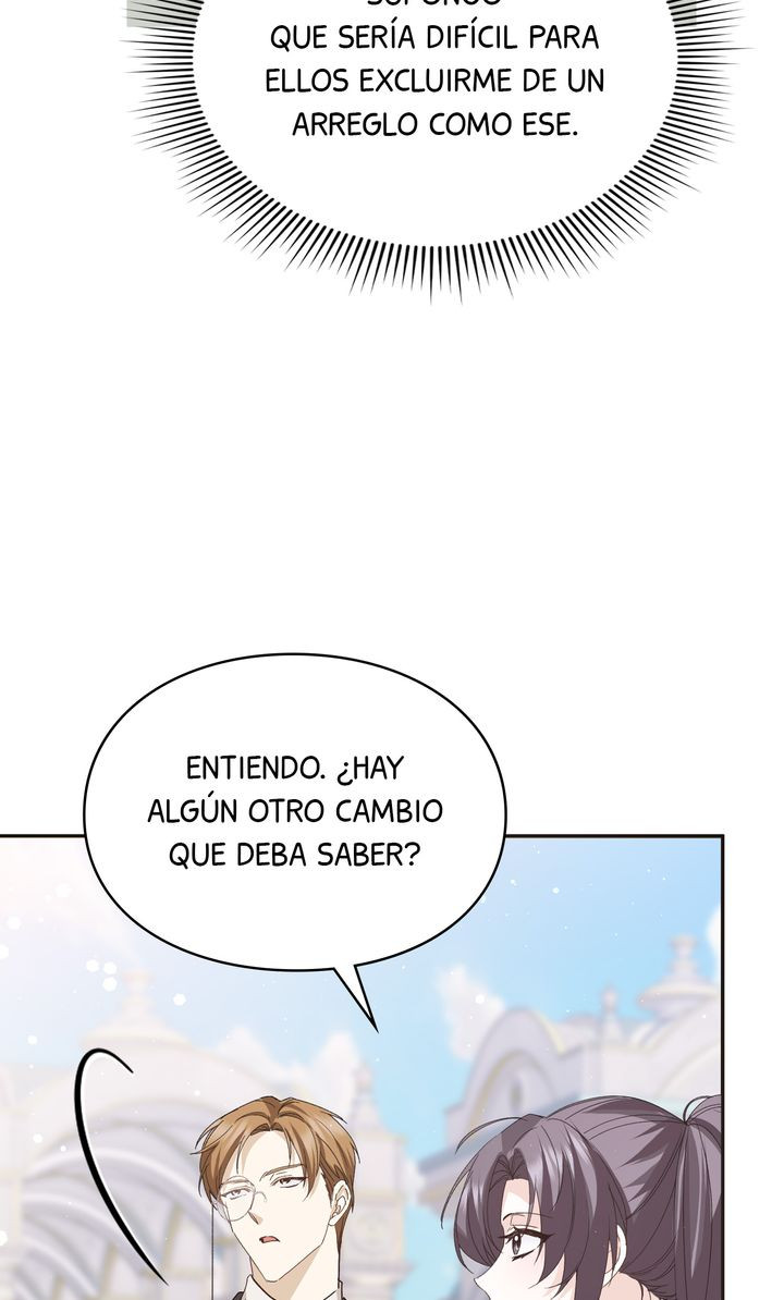Página 51