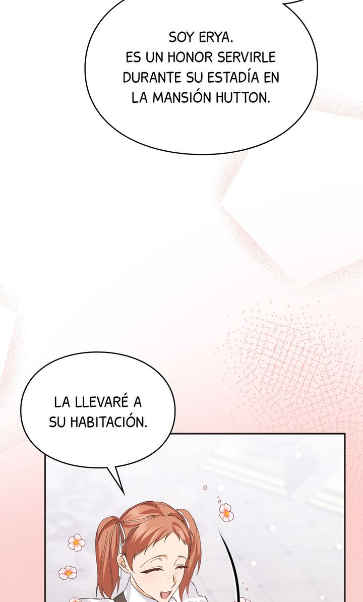 Página 55
