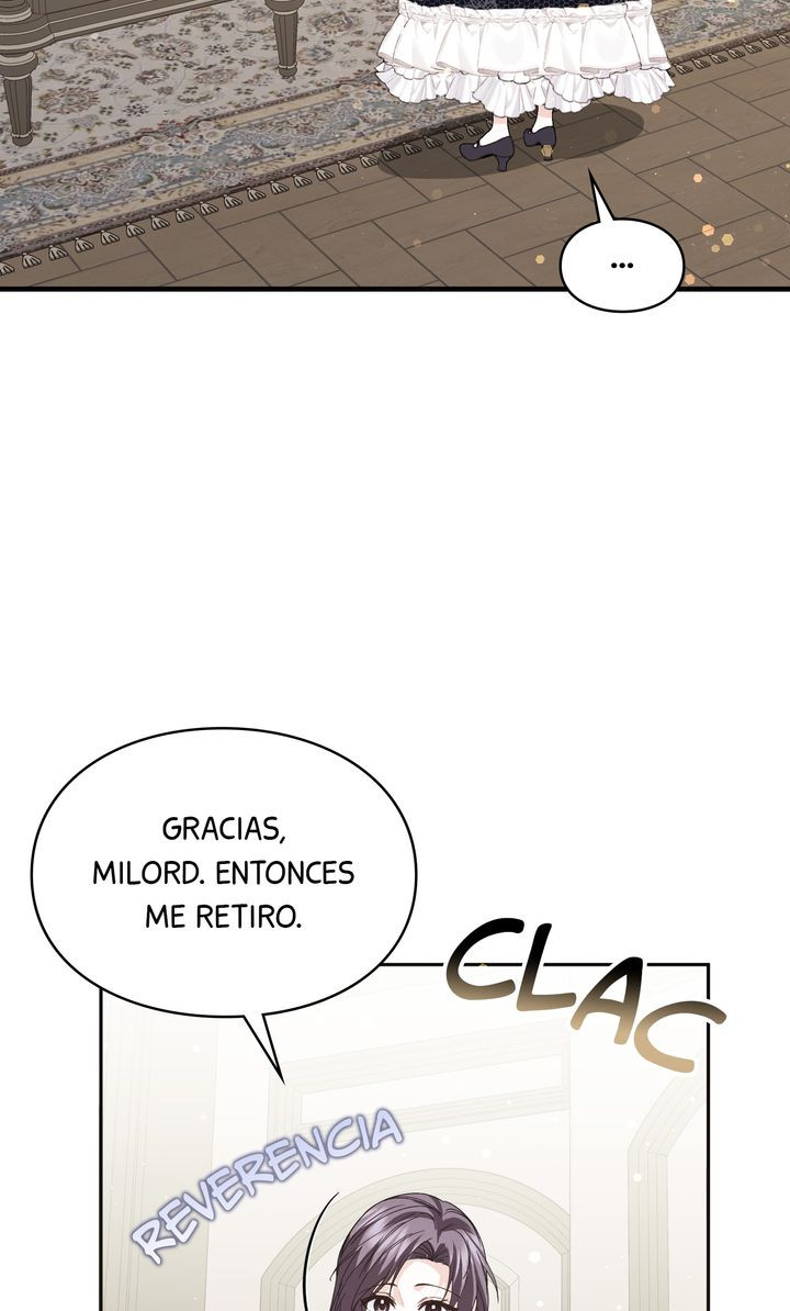 Página 70