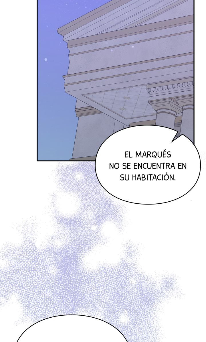 Página 81